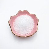 2,2-Bis[4-(4-aminophenoxy)phenyl]propane