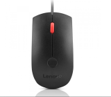 LenovoSouris USB biométrique à empreintes digitales Lenovo - 4Y50Q64661
