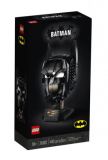 LEGO Le masque de Batman™ 76182