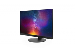 Lenovo Ecran ThinkVision T23d-10 (22,5") - 61C3MAT6EU