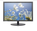 Lenovo Écran ThinkVision T2054p 20" WXGA+ - 60G1MAT2EU