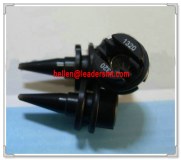 Universal GSM 1320 NOZZLE