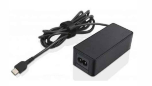 Chargeur de téléphones portables Intérieur Noir 4X20M26256