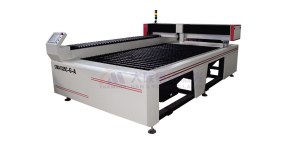 CMA1325C Medium-power laser cutting machine