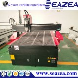 Woodworking cnc router machine