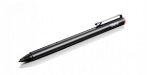 Lenovo Stylet ThinkPad Pen Pro - 4X80H34887