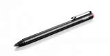 Lenovo Stylet ThinkPad Pen Pro - 4X80H34887