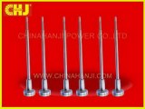 Common Rail Control Valve