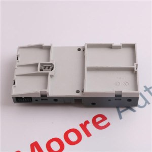 ABB DSDI110 57160001-A/13,57160001-A Digital Input Module