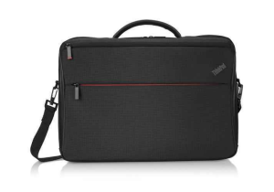 Lenovo sacoche d'ordinateurs portables 39,6 cm (15.6inch)Noir 4X40Q26385