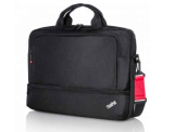 Malette Lenovo Essential 39,6 cm (15.6 pouces) 4X40E77328 - Noir