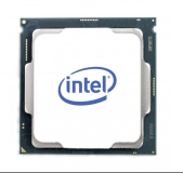 Intel Cpu Core i7-11700F, box Intel BX8070811700F