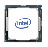 Intel Core i5-11400 Core i5 2,6 GHz - Skt 1200 Comet Lake BX8070811400