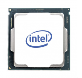 Processeur Intel® Core™ i7-10700 Skt 1200 Comet Lake BX8070110700