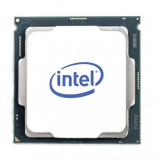 Processeur Intel® Core™ i7-11700KF 16M Rocket Lake-S | BX8070811700KF