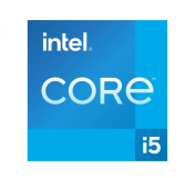 Intel CORE I5-SKTLGA1700 20.00MB CACHE BOXED BX8071512600KF