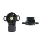 LEXUS TOYOTA Throttle POSITION SENSOR OEM:89452-30140