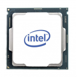 Processeur Intel® Core™ i9-11900KF 16M Rocket Lake-S | BX8070811900KF