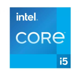Intel CORE I5-SKTLGA1700 20.00MB CACHE BOXED BX8071512600KF