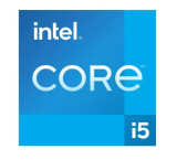 Intel CORE I5-SKTLGA1700 20.00MB CACHE BOXED BX8071512600KF
