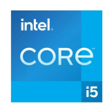 Processeur Intel® Core™ i5-12600 3,3 GHz - Skt 1700 BX8071512600