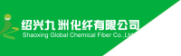 Shaoxing Global Chemical Fiber Co.,Ltd