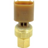 Fuel Tank Pressure Sensor 13500745 25780327 13500747 For Chevy Chevrolet Corvette Cruze...