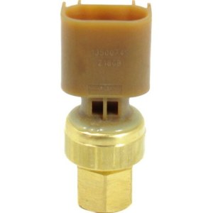 Fuel Tank Pressure Sensor 13500745 25780327 13500747 For Chevy Chevrolet Corvette Cruze...