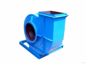 Mine fan/mining ventilation system/axial fan/dedusting mist cannon/centrifugal fan