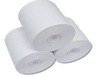Thermal paper Manufactuers