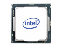 Processeur Intel® Core™ i5-11400F BOX 6x2,6 65W GEN11 BX8070811400F