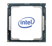 Processeur Intel® Core™ i7-11700 2,5 GHz - Skt 1200 BX8070811700