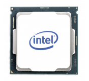 Processeur Intel® Core™ i3-10100F TRAY 4x3,6 65W GEN10 CM8070104291318