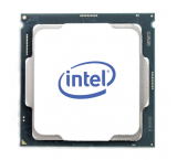 Processeur Intel® Core™ i3-10100F TRAY 4x3,6 65W GEN10 CM8070104291318