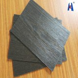 Tactility Aluminium Composite Panel