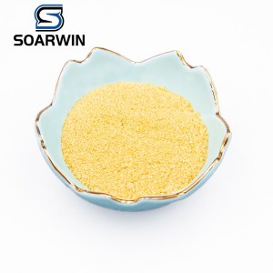 D-Luciferin potassium salt