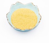 （NADP+）Triphosphopyridine nucleotide disodium salt CAS24292-60-2