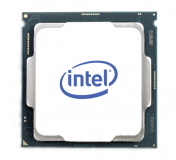 Processeur Intel® Core™ i3-10105 4,4 GHz - Skt 1200 Comet Lake BX8070110105