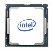 Processeur Intel® Core™ i3-10105F BOX 4x4,4 65W GEN10 BX8070110105F