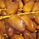 Dattes Tunisienne