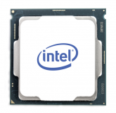Processeur Intel® Core™ i7-11700K 3,60Ghz 16M Rocket Lake-S | BX8070811700K