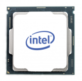 Processeur Intel® Core™ i5-11600K 3,90Ghz 12M Rocket Lake-S | BX8070811600K