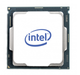 Processeur Intel® Core™ i3-10100F 3,6 GHz - Skt 1200 Comet Lake BX8070110100F