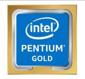 Intel Pentium Gold Dual-Core Processor G6500 4,1 Ghz 4M Box BX80701G6500