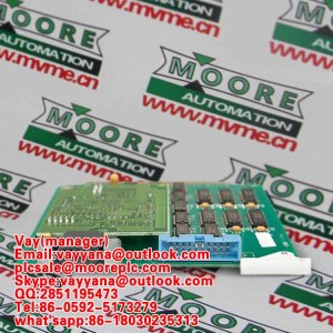 SIEMENS 6DD1606-1AA0 NEW IN STOVK