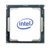 Processeur Intel® Core™ i7-10700F BOX 8x2,9 65W GEN10 BX8070110700F