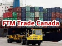 Exportation canada