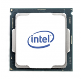Processeur Intel Core i79700 3,00Ghz 12M Coffee Lake | INTEL - CM8068403874521