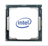 Processeur Intel Core i5 9500 3 GHz - Skt 1151 Coffee Lake BX80684I59500