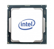 Processeur Intel Core i99900KF - 3,60Ghz Coffee Lake BX80684I99900KF